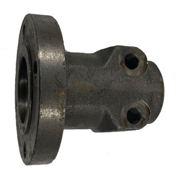 Aftermarket 4WD Coupling Shaft Fits International Harester International Harvester DRF30-1616 - main